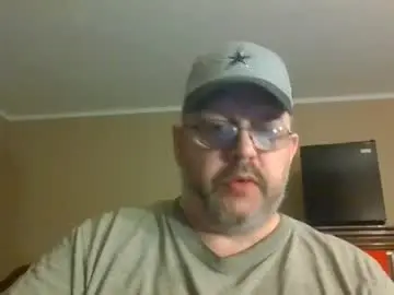 Chaturbate Free Live Porn of gobey33
