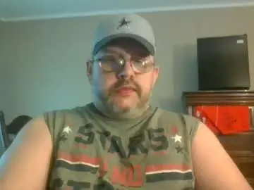 Chaturbate Adult Webcam of gobey33