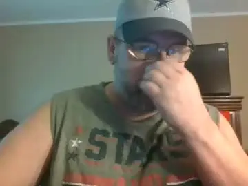 Chaturbate Free Live Porn of gobey33