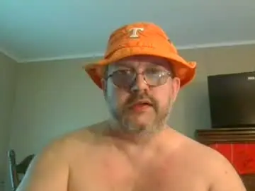 Chaturbate Live Sex Cam of gobey33
