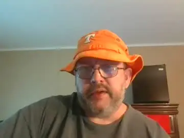 Chaturbate Live Sex Cam of gobey33
