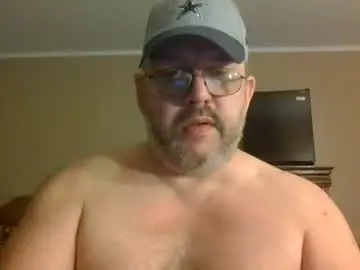 Chaturbate Nude Webcam of gobey33