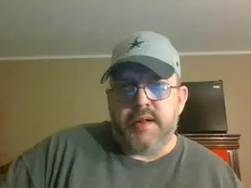 Chaturbate Sex Chat of gobey33