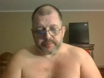Chaturbate Nude Webcam of gobey33
