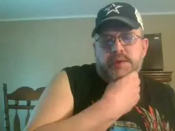 Chaturbate Nude Webcam of gobey33