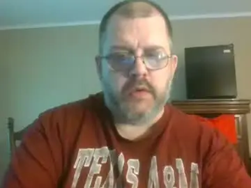 Chaturbate Nude Webcam of gobey33