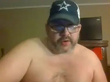 Chaturbate Nude Webcam of gobey33