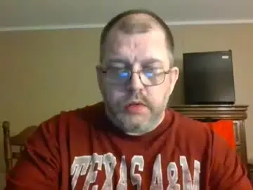 Chaturbate Nude Webcam of gobey33