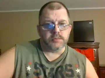 Chaturbate Best live sex cam show of gobey33