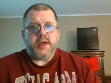 Chaturbate Best Webcam of gobey33