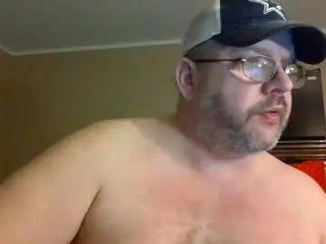 Chaturbate Nude Webcam of gobey33
