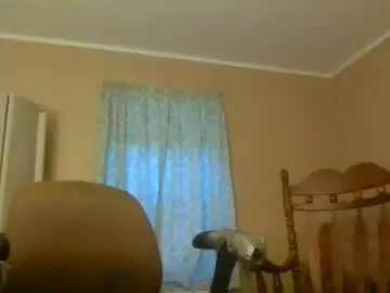 Chaturbate Nude Webcam of gobey33