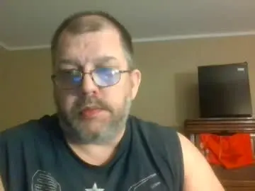 Chaturbate Watch Live Sex Cams of gobey33