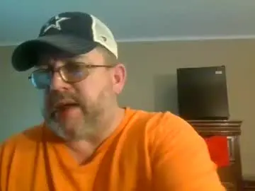 Chaturbate Adult Video Chat of gobey33