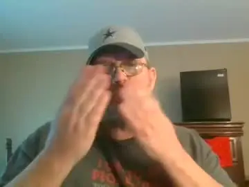 Chaturbate Sex Chat of gobey33