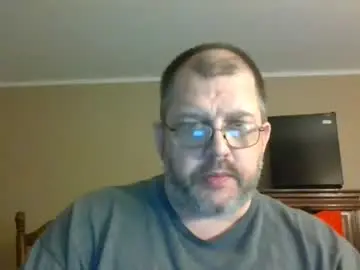 Chaturbate Sex Cam of gobey33