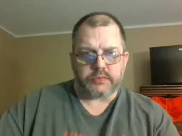 Chaturbate Nude Webcam of gobey33