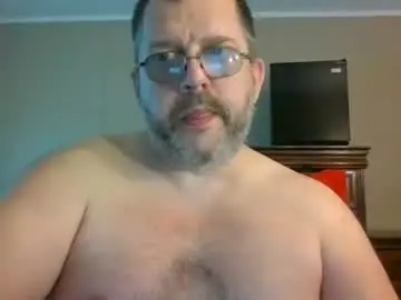 Chaturbate Best live sex cam show of gobey33