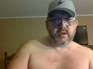 Chaturbate Sex Cam of gobey33