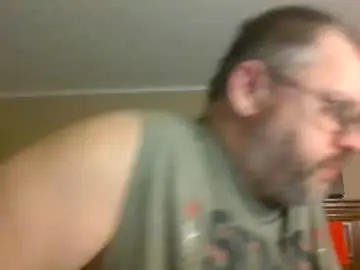 Chaturbate Free Porn Cam of gobey33