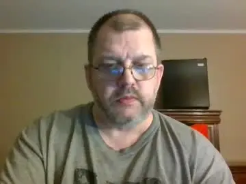 Chaturbate Live Sex of gobey33