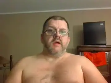 Chaturbate Live Sex of gobey33