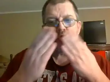 Chaturbate Sex Chat of gobey33
