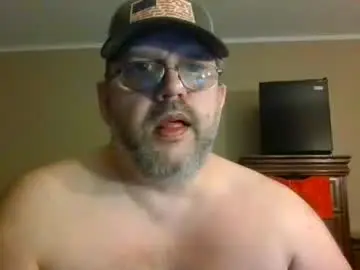 Chaturbate Best live sex cam show of gobey33