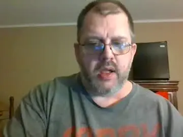 Chaturbate Best live sex cam show of gobey33