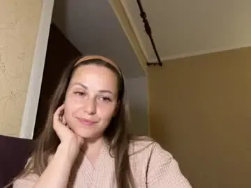 Chaturbate Free Live Porn of hot_chance_
