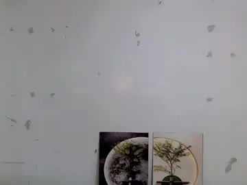 Chaturbate Live Sex Cam of jeanxox
