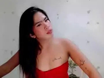 Chaturbate Live Porn of jeanxox