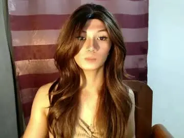 Chaturbate Watch Live Sex Cams of jeanxox