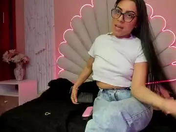 Chaturbate Best Webcam of kate_mmoss