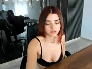 Chaturbate Watch Live Sex Cams of kissmymissy_
