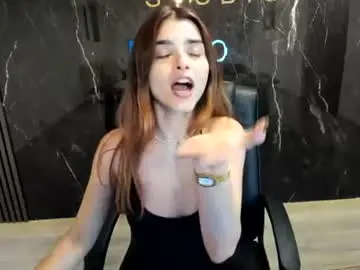 Chaturbate Free Live Porn of kissmymissy_