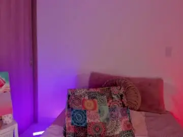 Chaturbate Nude Webcam of lady_lacey05