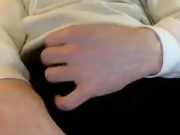 Chaturbate Free Live Porn of leomilan02