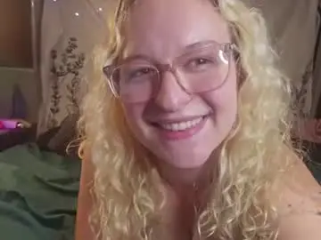 Chaturbate Free Live Porn of lilpies