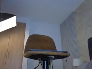 Chaturbate Private Sex Chat of lola__sweet0591