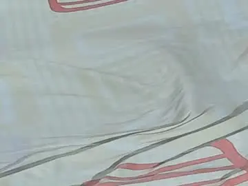 Chaturbate Sex Cam of michelledanielss