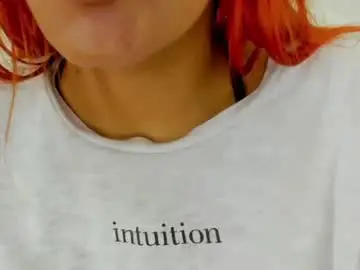 Chaturbate Free Live Porn of michelledanielss
