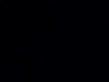 Chaturbate Private Sex Chat of phil55q