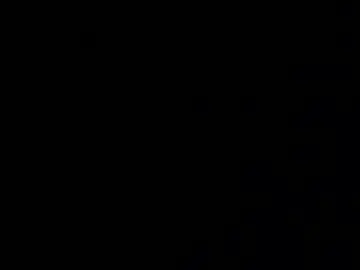 Chaturbate Free Porn Cam of phil55q