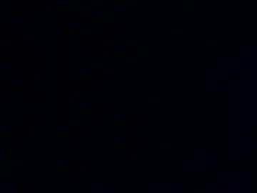Chaturbate Adult Webcam of phil55q