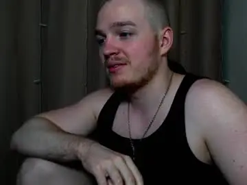 Chaturbate Best Webcam of princ4real