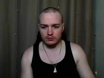 Chaturbate Adult Webcam of princ4real