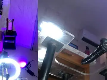 Chaturbate Watch Live Sex Cams of scarlethill_