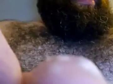 Chaturbate Sex Cam of seroc12345