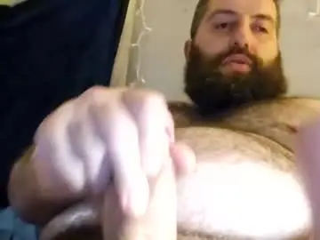 Chaturbate Adult Video Chat of seroc12345